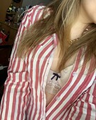 Анкета проститутки Зоя - метро Перово, возраст - 22