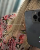 Анкета проститутки Викуля - метро Дорогомилово, возраст - 22