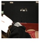 Анкета проститутки Жанна - метро Южное Бутово, возраст - 22