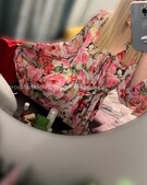 Анкета проститутки Арина - метро Сокол, возраст - 22