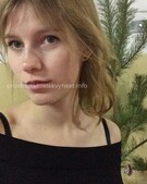 Анкета проститутки Римма - метро Сокол, возраст - 22