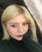 Анкета проститутки Дарья - метро Обручевский, возраст - 23