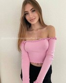 Анкета проститутки Светлана - метро Беговой, возраст - 23