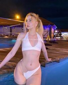 Анкета проститутки Олеся - метро Южное Бутово, возраст - 23