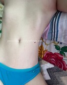 Анкета проститутки Адель - метро Измайлово, возраст - 23