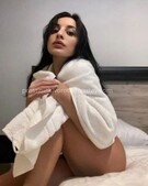 Анкета проститутки Ленусик - метро Замоскворечье, возраст - 23