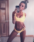 Анкета проститутки Зина - метро Тимирязевский, возраст - 23