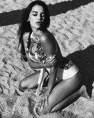 Анкета проститутки Алиса - метро Алексеевский, возраст - 23