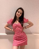 Анкета проститутки Злата - метро Тимирязевский, возраст - 23