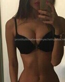 Анкета проститутки Надюша - метро Северное Тушино, возраст - 23