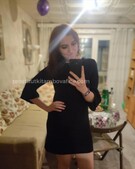 Анкета проститутки Таюша - метро Чертаново Северное, возраст - 23