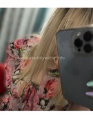 Анкета проститутки Ульяна - метро Арбат, возраст - 23