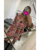 Анкета проститутки Катенька - метро Тимирязевский, возраст - 23