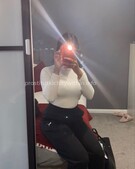 Анкета проститутки Инга - метро Бескудниковский, возраст - 23