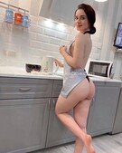 Анкета проститутки Таисия - метро Северное Медведково, возраст - 23