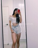 Анкета проститутки Натуся - метро Алексеевский, возраст - 23