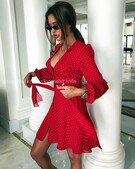 Анкета проститутки Тамара - метро Тушино, возраст - 23