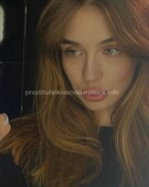 Анкета проститутки Римма - метро Орехово-Борисово Северное, возраст - 23