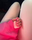 Анкета проститутки Светлана - метро Бибирево, возраст - 23