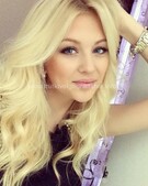 Анкета проститутки Шарлотта - метро Таганский, возраст - 23