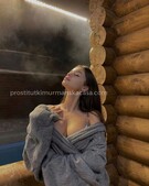 Анкета проститутки Лаура - метро Басманный, возраст - 23