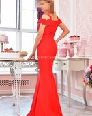 Анкета проститутки Катюша - метро Бескудниковский, возраст - 23