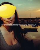 Анкета проститутки Диана - метро Южное Бутово, возраст - 23