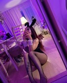 Анкета проститутки Пелагея - метро Таганский, возраст - 23