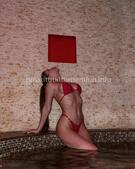 Анкета проститутки Надя - метро Тимирязевский, возраст - 23