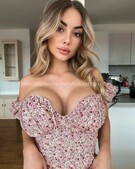 Анкета проститутки Линда - метро Северное Медведково, возраст - 23