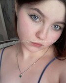 Анкета проститутки Ангелина - метро Тверской, возраст - 23