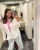 Анкета проститутки Юлия - метро Тверской, возраст - 23