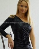 Анкета проститутки Римма - метро Тимирязевский, возраст - 23