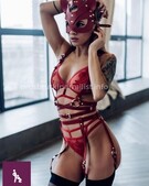 Анкета проститутки Леночка - метро Южное Бутово, возраст - 23