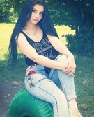 Анкета проститутки Ольга - метро Дорогомилово, возраст - 23