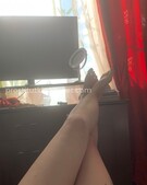 Анкета проститутки Милана - метро Тушино, возраст - 23