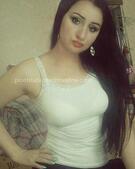 Анкета проститутки Светлана - метро Покровское-Стрешнево, возраст - 23