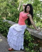 Анкета проститутки Лилия - метро Выхино-Жулебино, возраст - 23