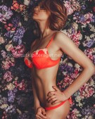 Анкета проститутки Рената - метро Строгино, возраст - 23