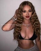 Анкета проститутки Юлия - метро Гагаринский, возраст - 23