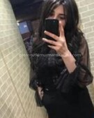 Анкета проститутки Мирослава - метро Угреша, возраст - 23