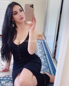 Анкета проститутки Зита - метро Ясенево, возраст - 23