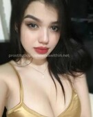 Анкета проститутки Кристина - метро Перово, возраст - 23