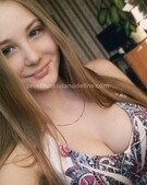 Анкета проститутки Лина - метро Басманный, возраст - 23