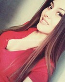 Анкета проститутки Светлана - метро Дорогомилово, возраст - 23