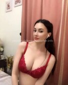 Анкета проститутки Наталья - метро Тимирязевский, возраст - 23