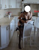 Анкета проститутки Элеонора - метро Тверской, возраст - 23