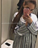 Анкета проститутки Зита - метро Красносельский, возраст - 23