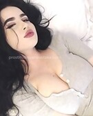 Анкета проститутки Жасмин - метро Пресненский, возраст - 23