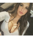 Анкета проститутки Влада - метро Мещанский, возраст - 23